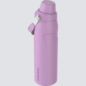 Stanley Iceflow 36oz USED